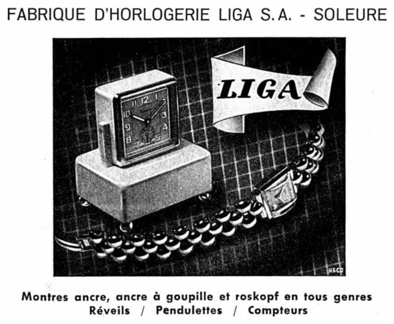 LIGA 1955 0.jpg